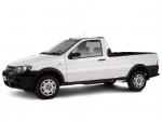 Fiat Strada 2005 года (ZA)
